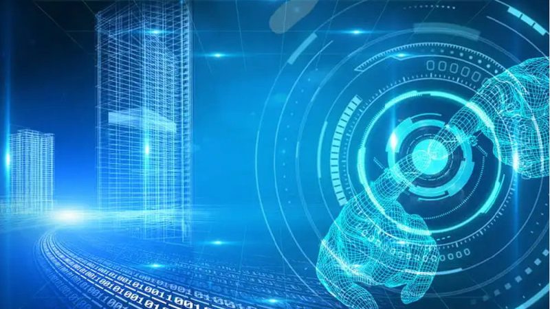 信息系统运维服务方案：构建稳定高效的信息化基石