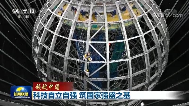 Nginx API 网关版本升级，这些坑你踩过几个