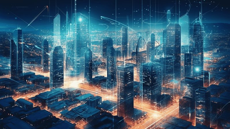数据中台开源版与商业版：核心差异与选择考量