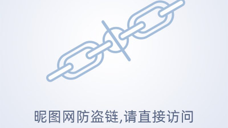 智慧工厂数字化：项目报价背后的考量因素