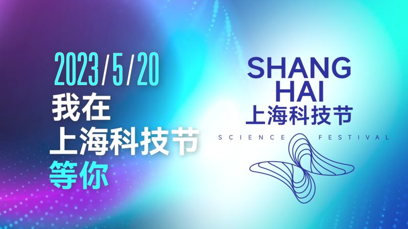 私有云存储硬件配置清单：揭秘高效部署的关键要素**