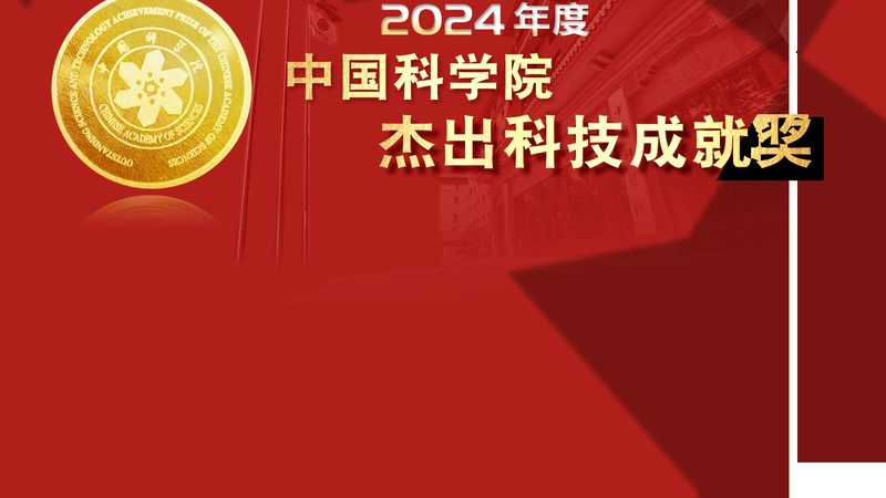 API网关安全策略：守护数据安全的坚实屏障