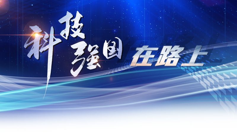 企业搜索开源方案部署：关键步骤与注意事项