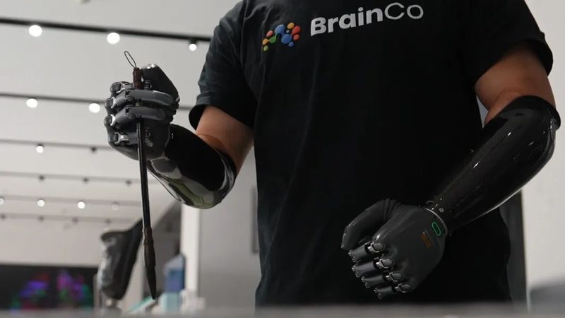 小型科技公司年检流程：关键步骤与注意事项