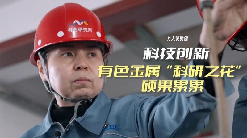 云原生架构落地：揭秘最佳实践与关键要素