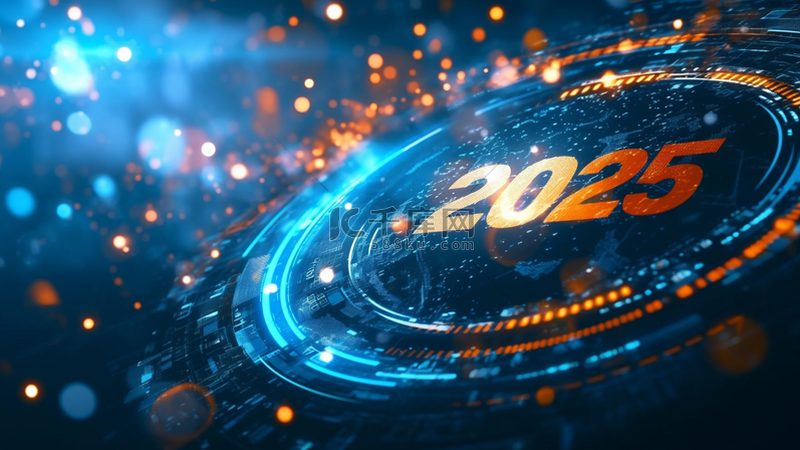 揭秘小程序外包开发：报价明细背后的考量因素